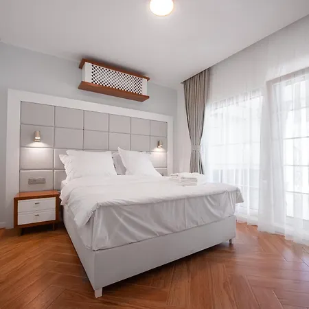 Hotel Sunrise 3*